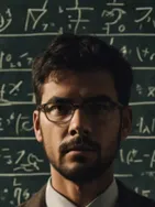 Youness vous présente ses services sur la plateforme Wooskill.