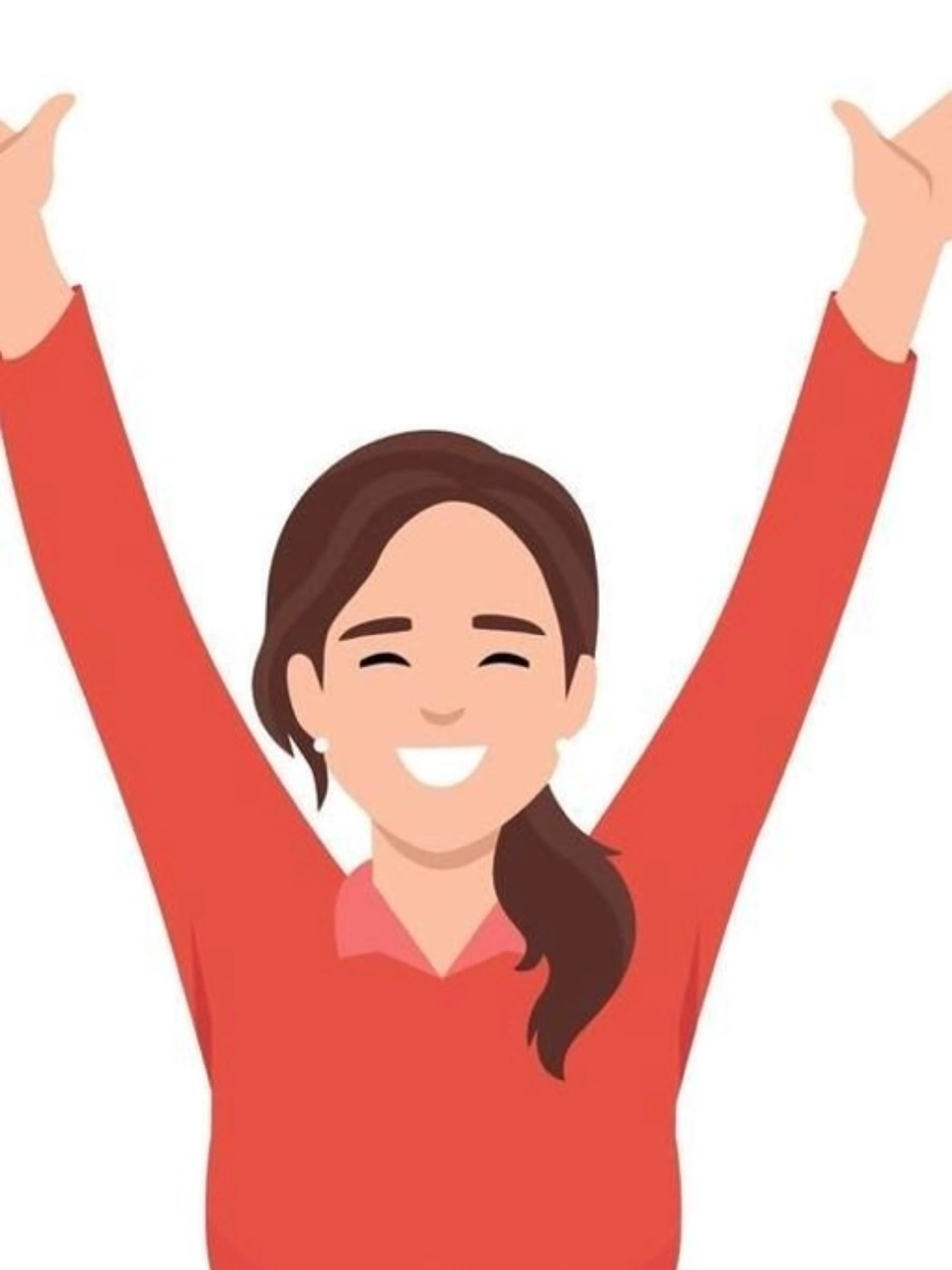 Image de présentation pour l'offre cet atelier est pour vous les filles, les femmes, les mamans, les mamies.
l'idée c'est de passer un moment agréable avec vous, pour vous... par Martine