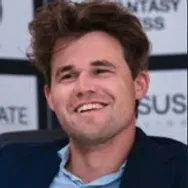 baboudu92 vous présente ses services sur la plateforme Wooskill.