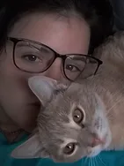 Just_ine vous présente ses services sur la plateforme Wooskill.