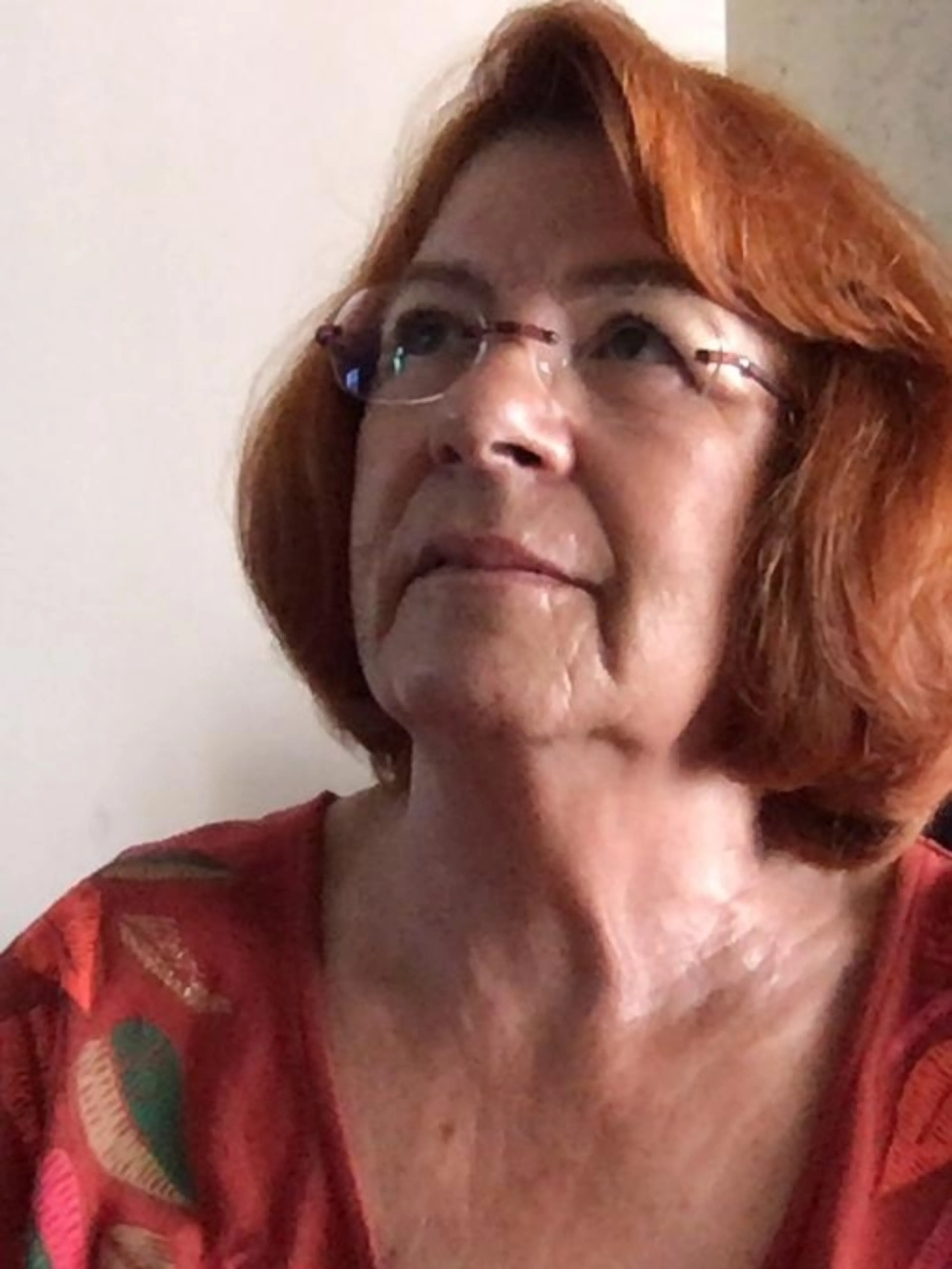 Image de présentation pour l'offre Maîtrisez l'art de la négociation tarifaire : Augmentez la valeur de votre travail ! par Michèle