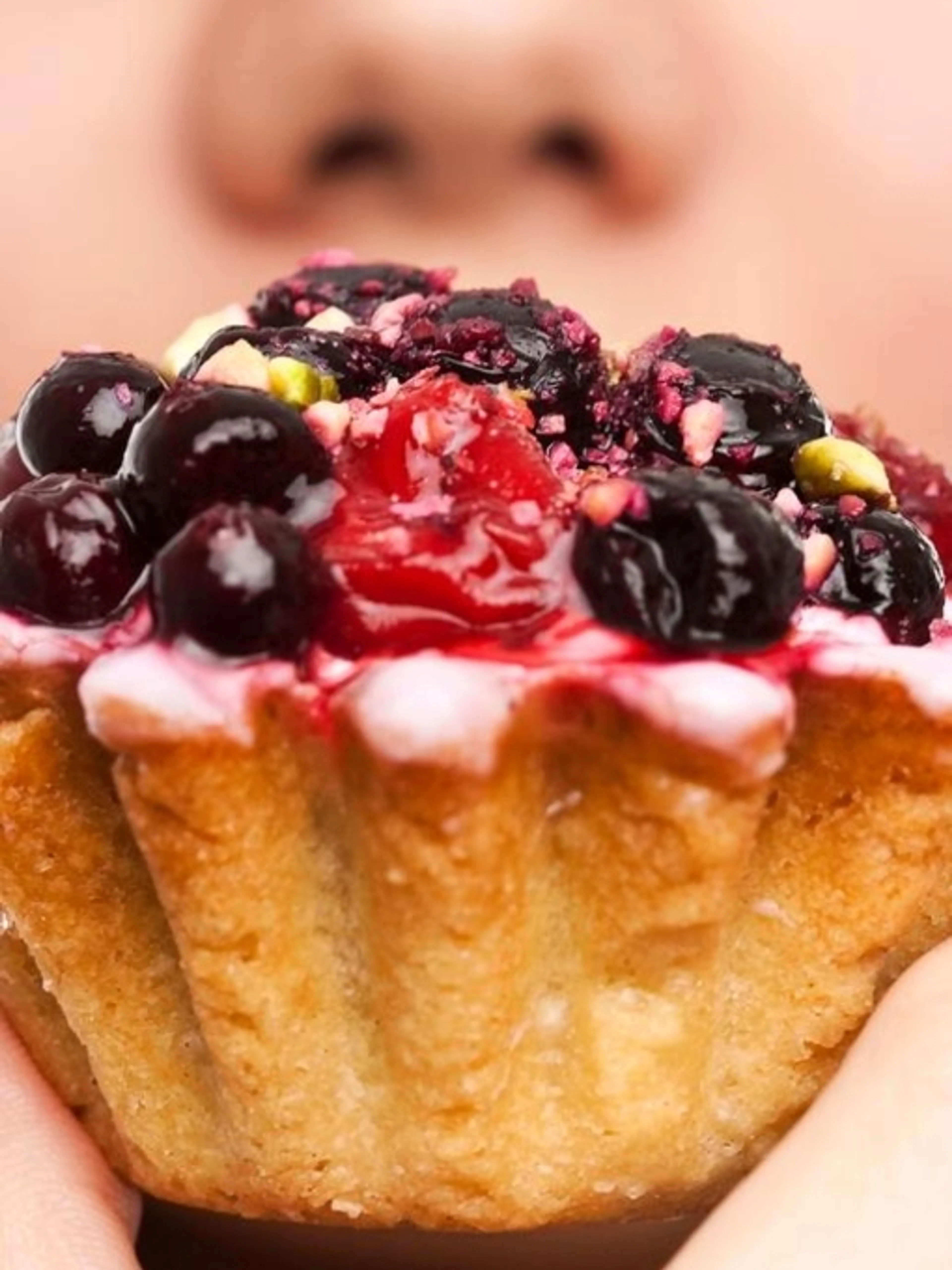 Apprendre à manger équilibré en intégrant le plaisir et en perdant du poids !