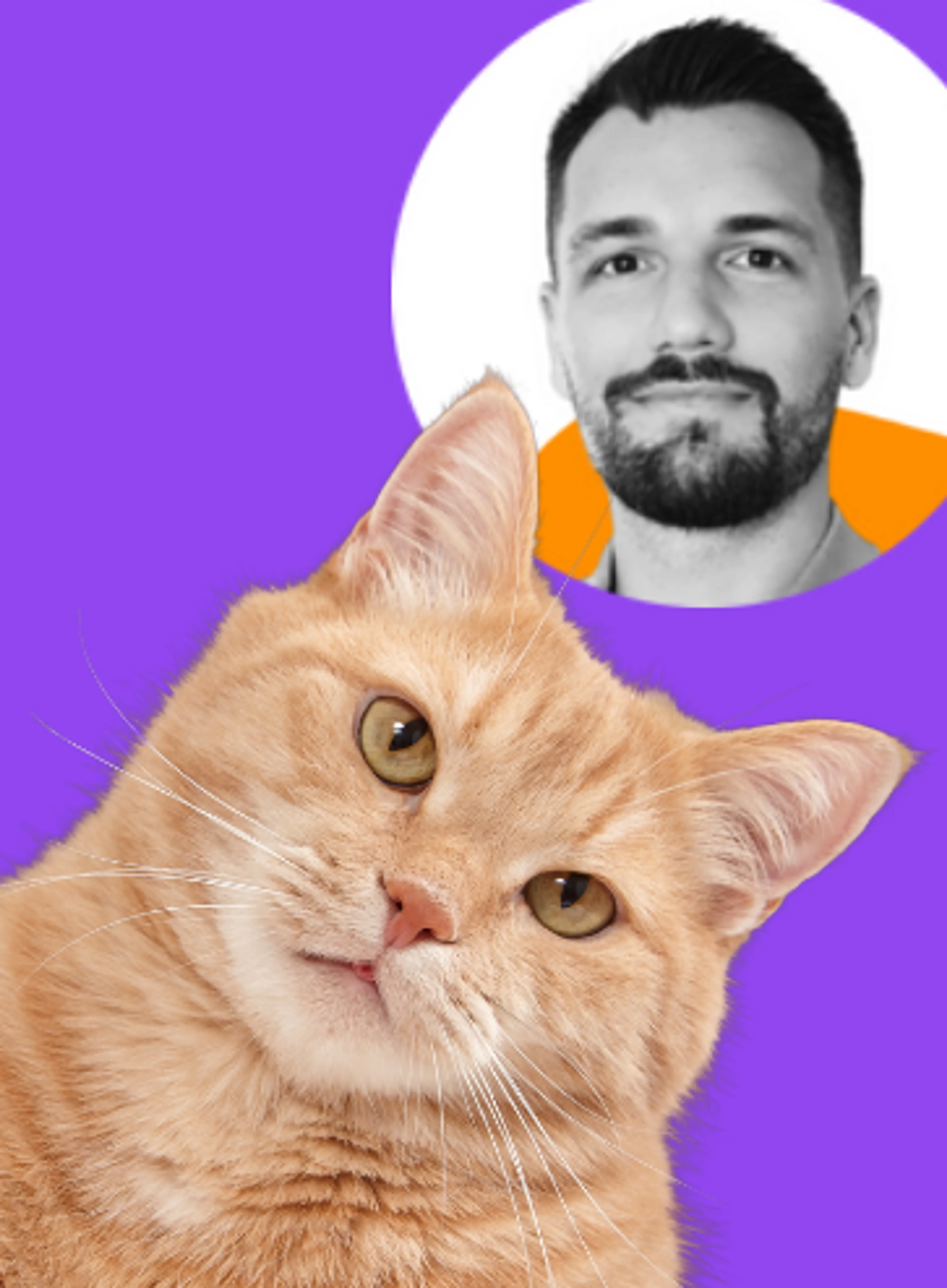 Image de présentation pour l'offre Démystifier l'IA et découvrez comment elle peut vous faire gagner des dizaines d'heures chaque semaine par Emeric