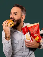 Photo de profil n°1 de  Sébastien FEST à retrouver sur Wooskill