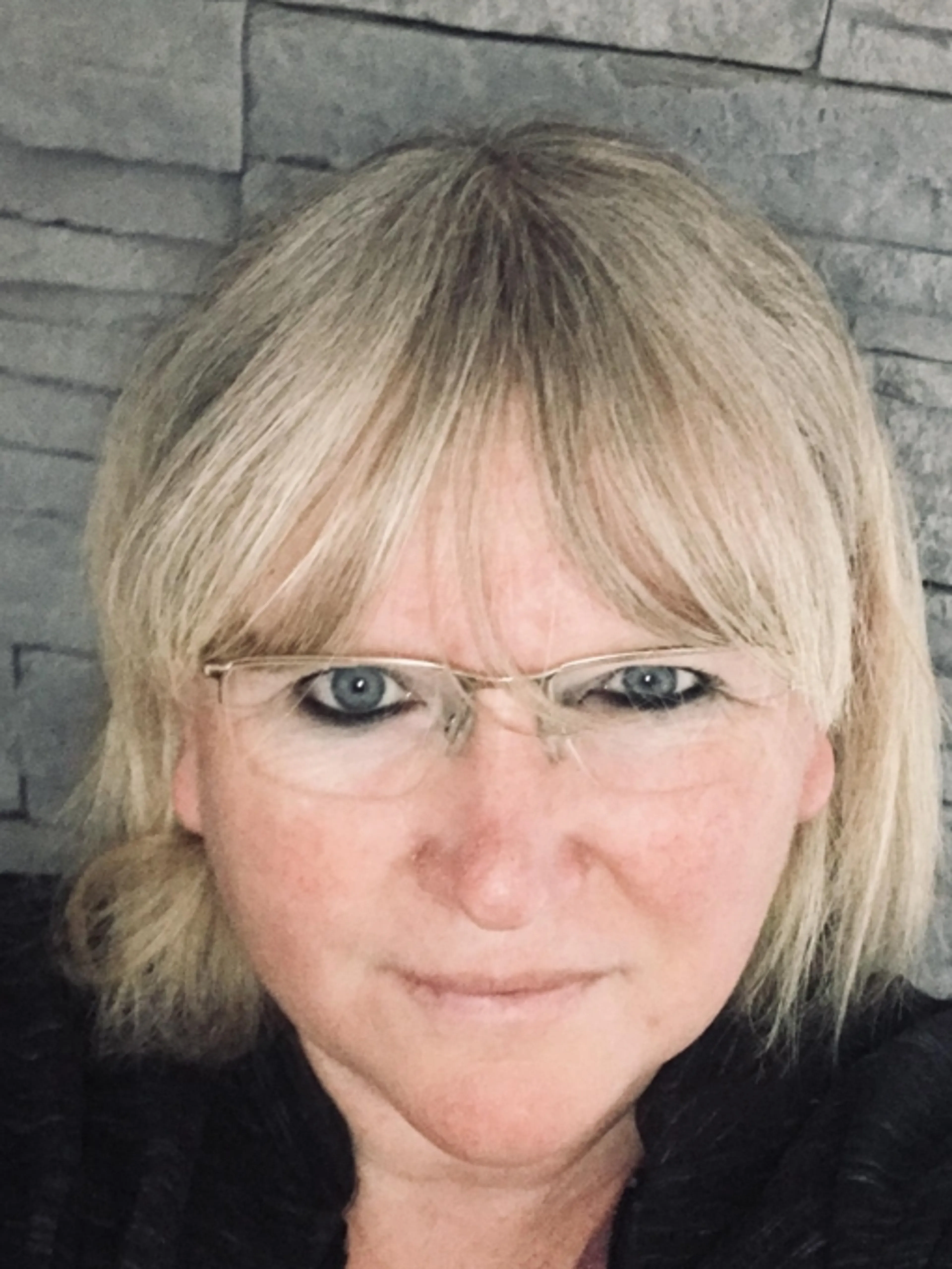 Accompagnement en sophrologie