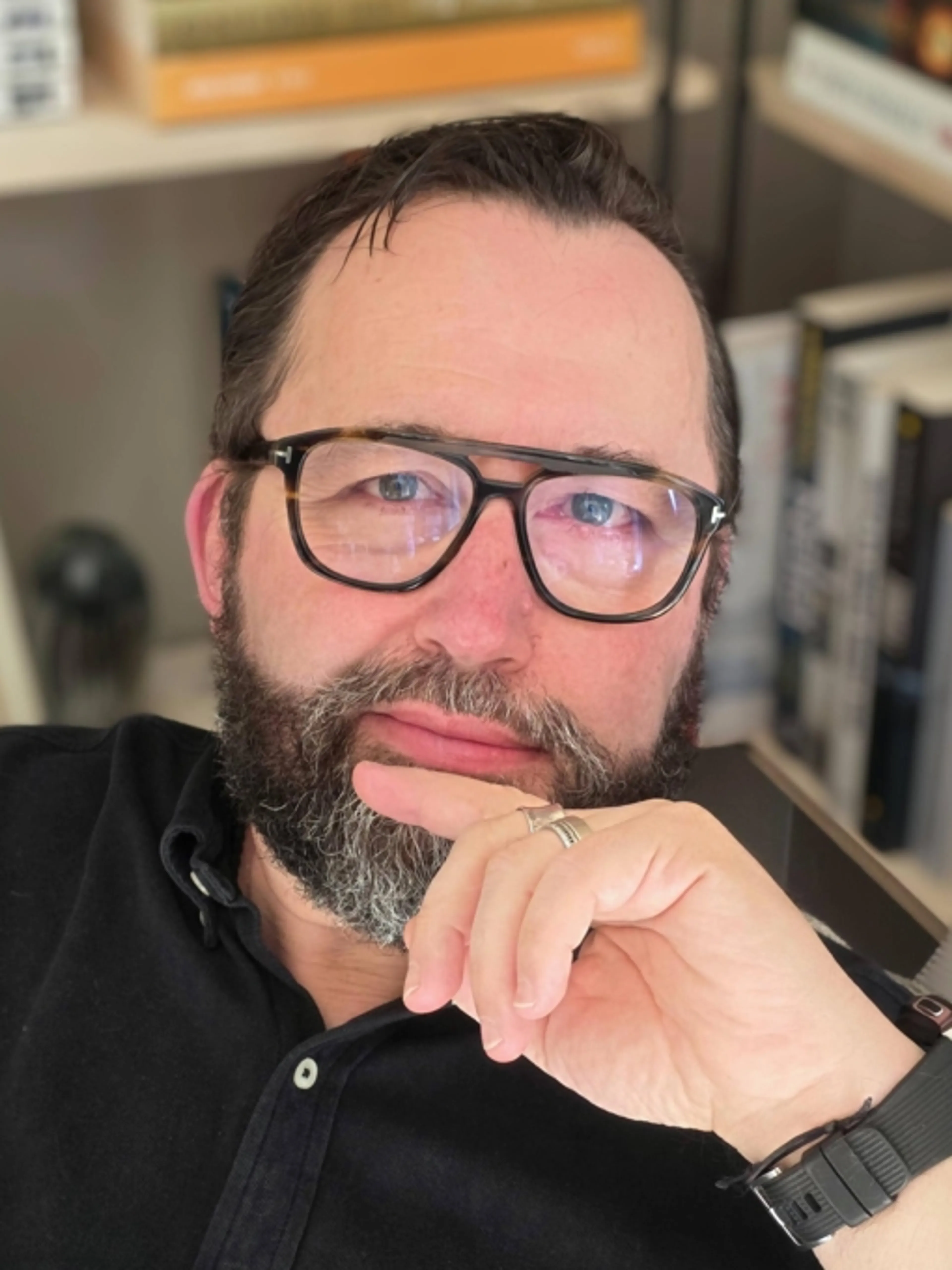 "J'ose ? J'ose pas ? Oser créer son entreprise"