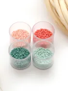 Tiffanie vous présente ses services sur la plateforme Wooskill.