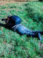 LMa-Photo vous présente ses services sur la plateforme Wooskill.