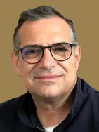 Jérôme vous présente ses services sur la plateforme Wooskill.