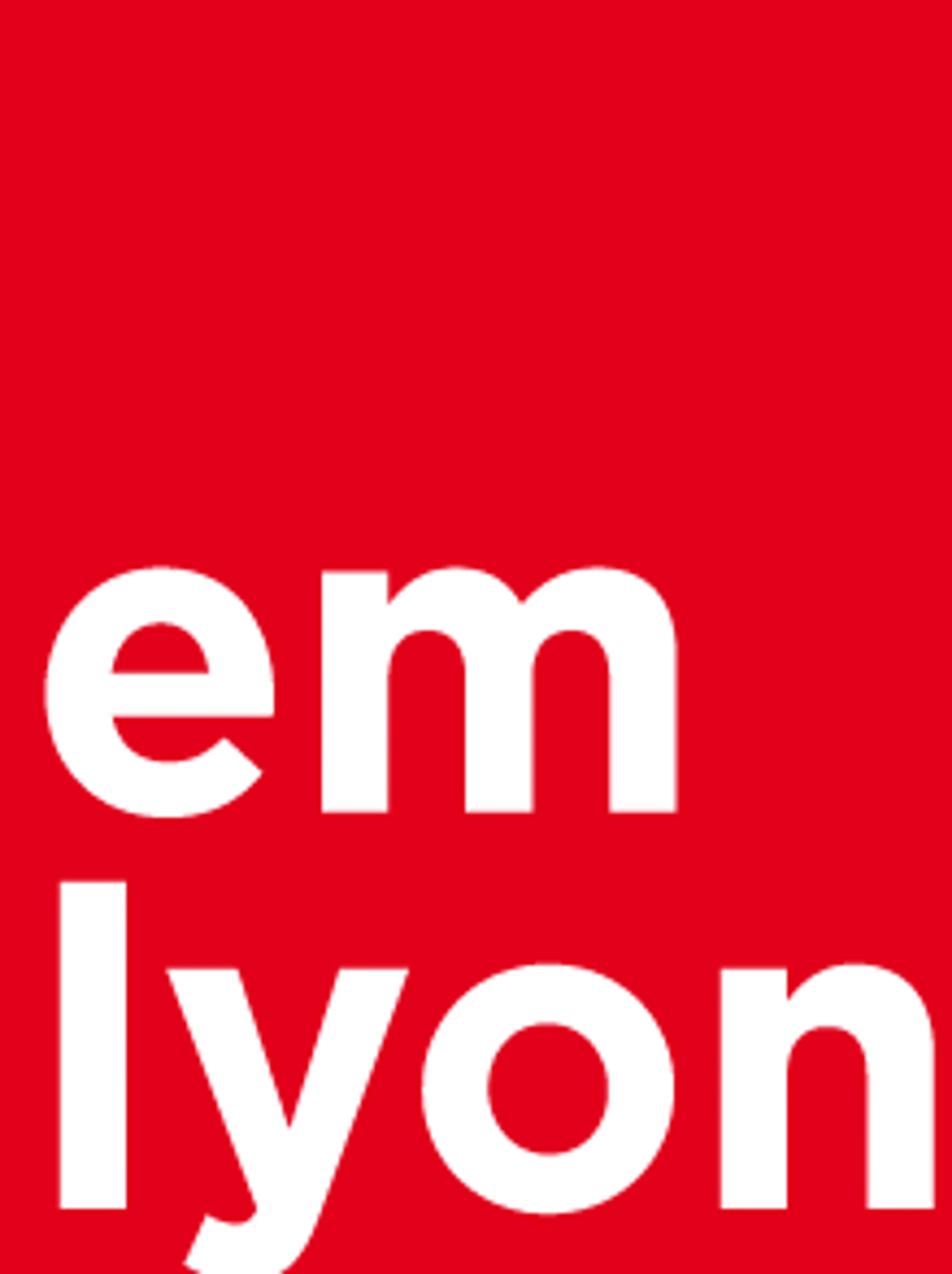 Image de présentation pour l'offre Conseil pour les entrées en école de commerce par Einat
