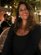 JAL vous présente ses services sur la plateforme Wooskill.