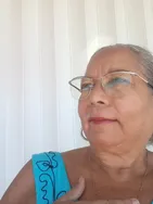 Alfredémilie vous présente ses services sur la plateforme Wooskill.