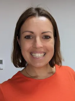 Image de présentation pour l'offre Je t'aide à réussir tes oraux en BTS NDRC épreuve E4 négo vente par Isabelle