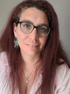 Michelle vous présente ses services sur la plateforme Wooskill.