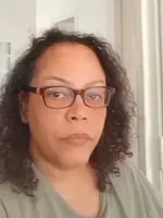 Photo de profil n°2 de Audrey OZen à retrouver sur Wooskill