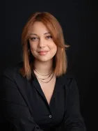 Anaïs @quefairepaca vous présente ses services sur la plateforme Wooskill.