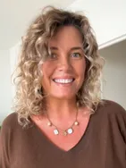 Clemencem vous présente ses services sur la plateforme Wooskill.