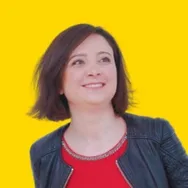 Agathe ✨ vous présente ses services sur la plateforme Wooskill.