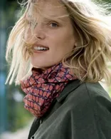 Photo de profil n°1 de  Chloé - Gluten Libre à retrouver sur Wooskill