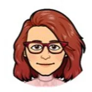 Sandrine GRHpaie vous présente ses services sur la plateforme Wooskill.