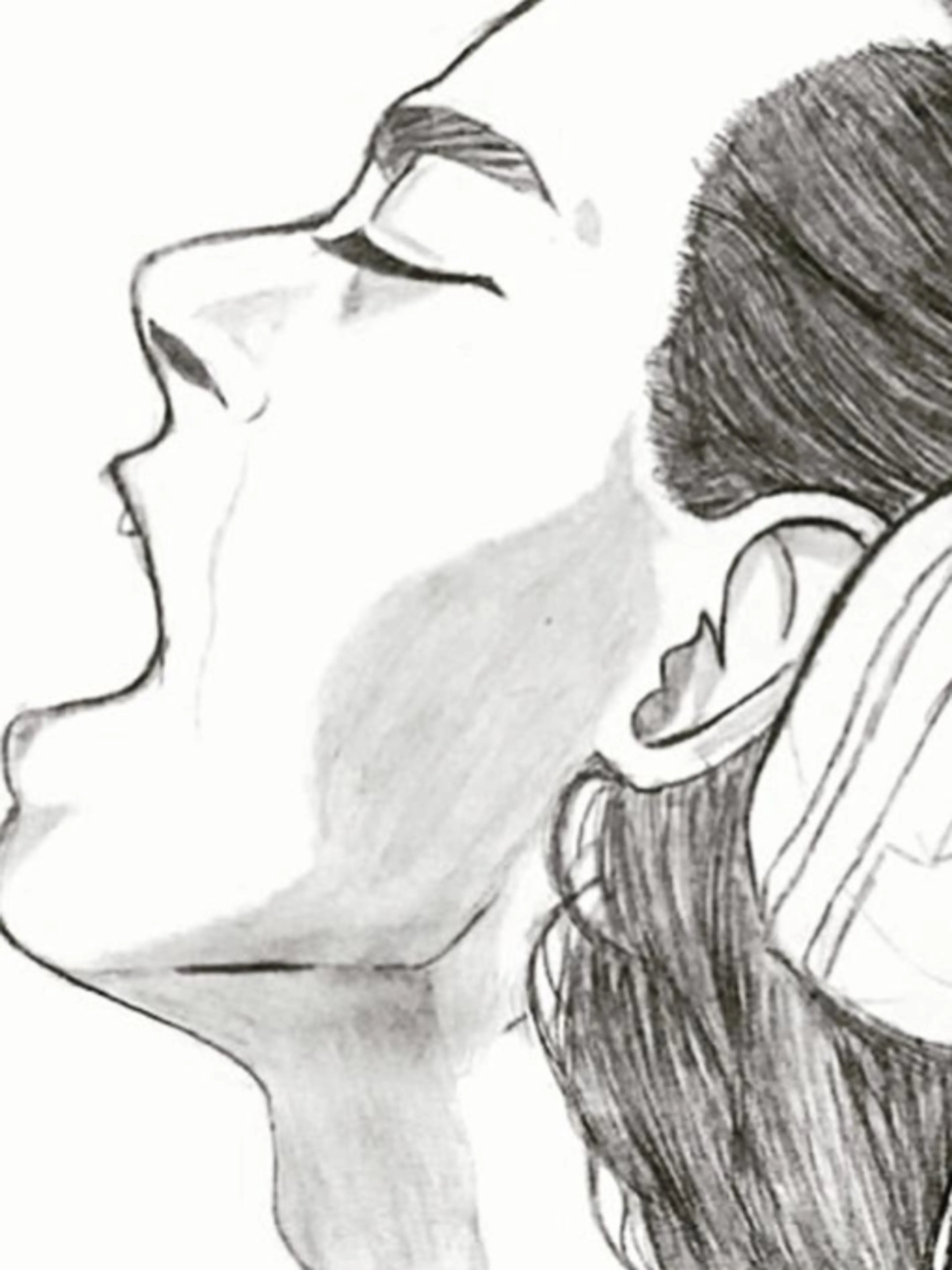 Image de présentation pour l'offre Cours de dessins par Nadège