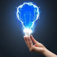 Thomas vous présente ses services sur la plateforme Wooskill.