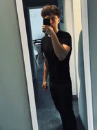 Lukas vous présente ses services sur la plateforme Wooskill.