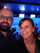 Guillaume vous présente ses services sur la plateforme Wooskill.