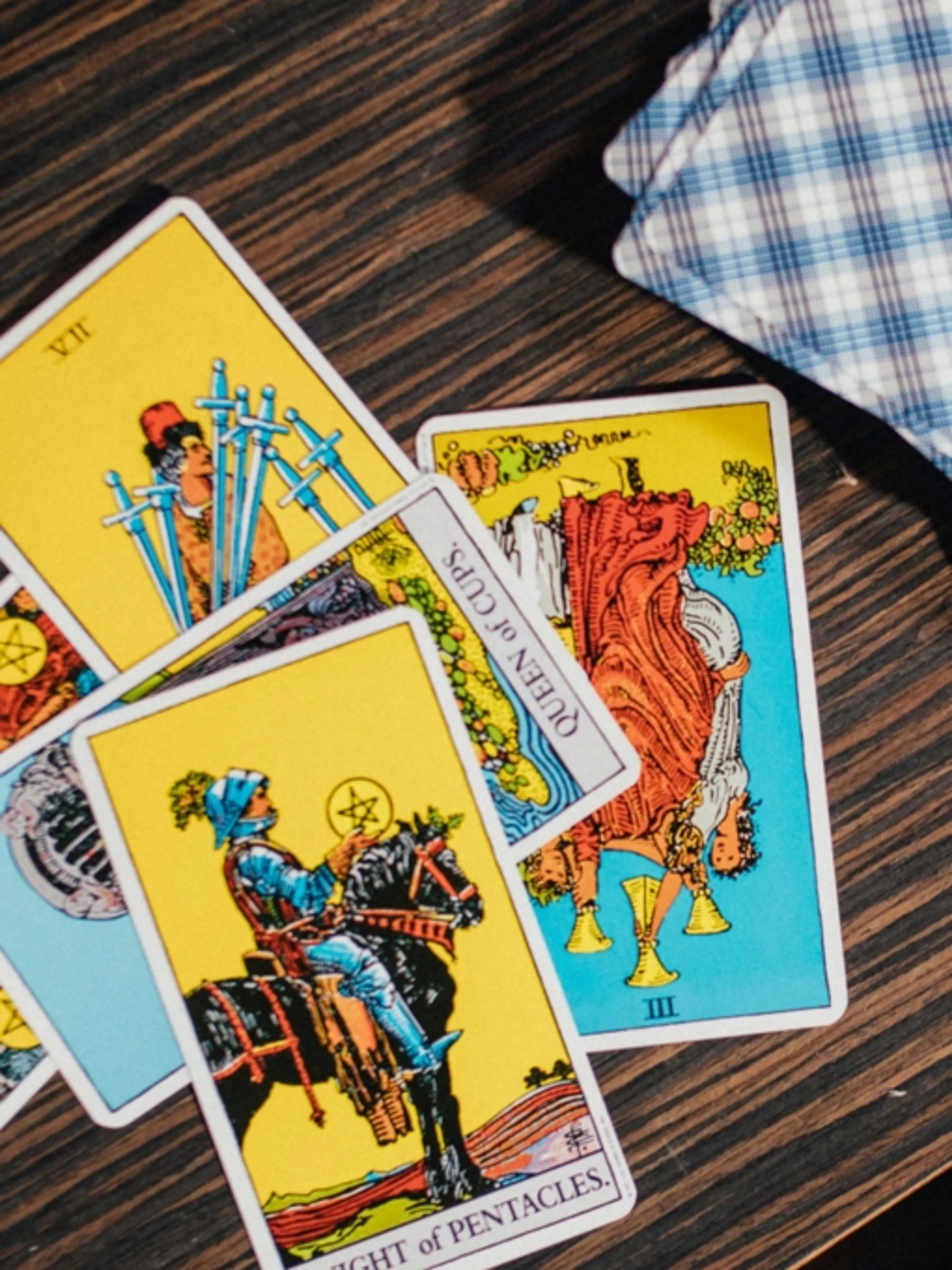 Image de présentation pour l'offre Explorez votre intuition: Développez votre potentiel intuitif pour une vie éclairée par soraya