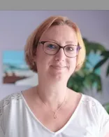 Photo de profil n°1 de  Mélanie - Fait Main à retrouver sur Wooskill