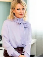 Céline, Image & confidence vous présente ses services sur la plateforme Wooskill.