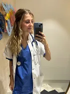 Emy vous présente ses services sur la plateforme Wooskill.