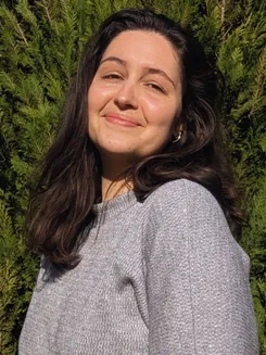 Image de présentation pour l'offre Coaching couture 3 mois - je t'accompagne dans ton projet par En Couture Jeannette