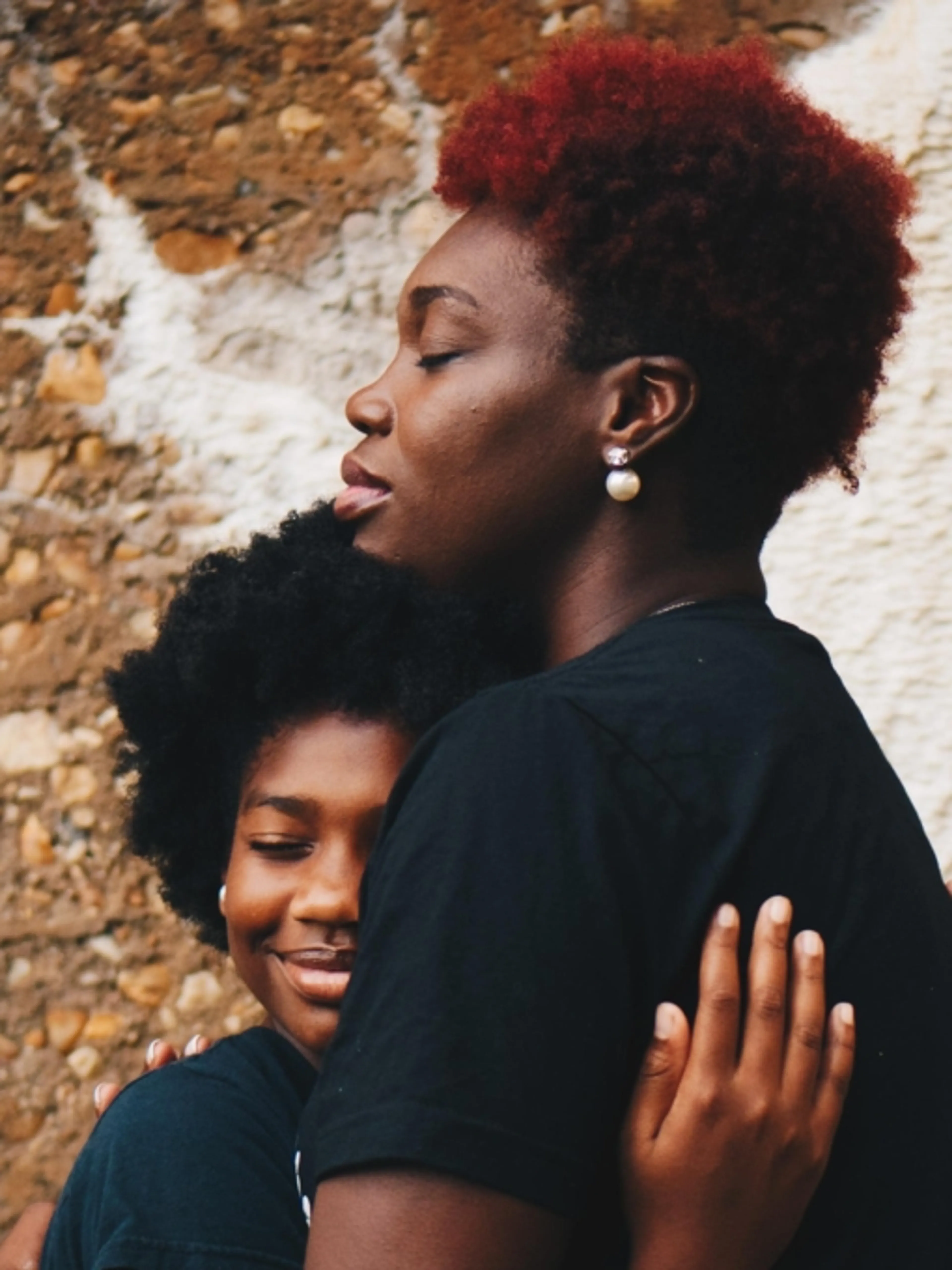 Image de présentation pour l'offre Un « temps pour soi » pour mettre en valeur vos compétences parentales et les ressources naturelles de vos enfants pour créer un équilibre familial par Marie-Audrey