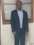 Vivien vous présente ses services sur la plateforme Wooskill.