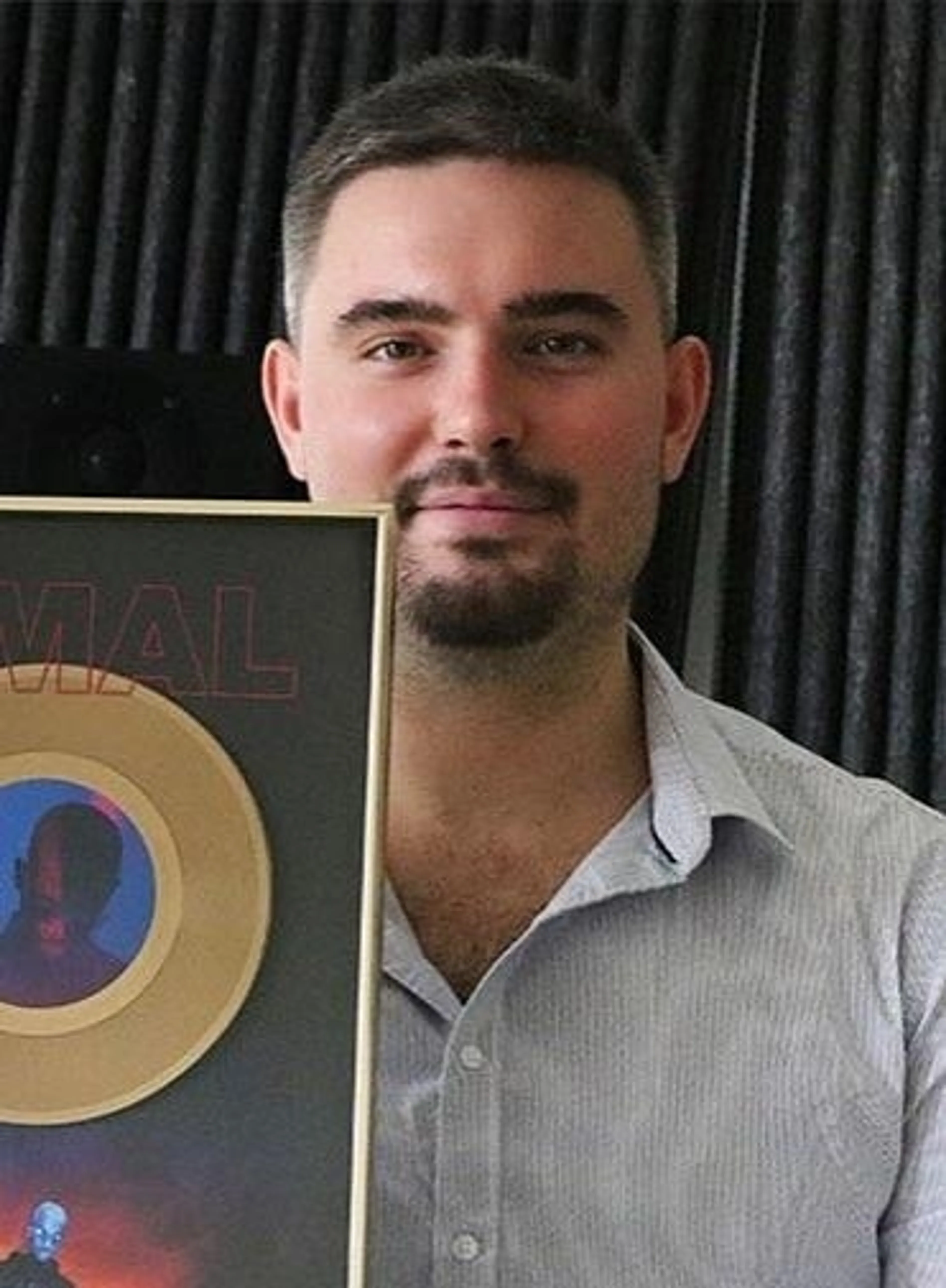 Image de prĂ©sentation pour l'offre Plongez dans l'art du son : Formation en mixage et mastering avec Orson đ¶ par Orsonor
