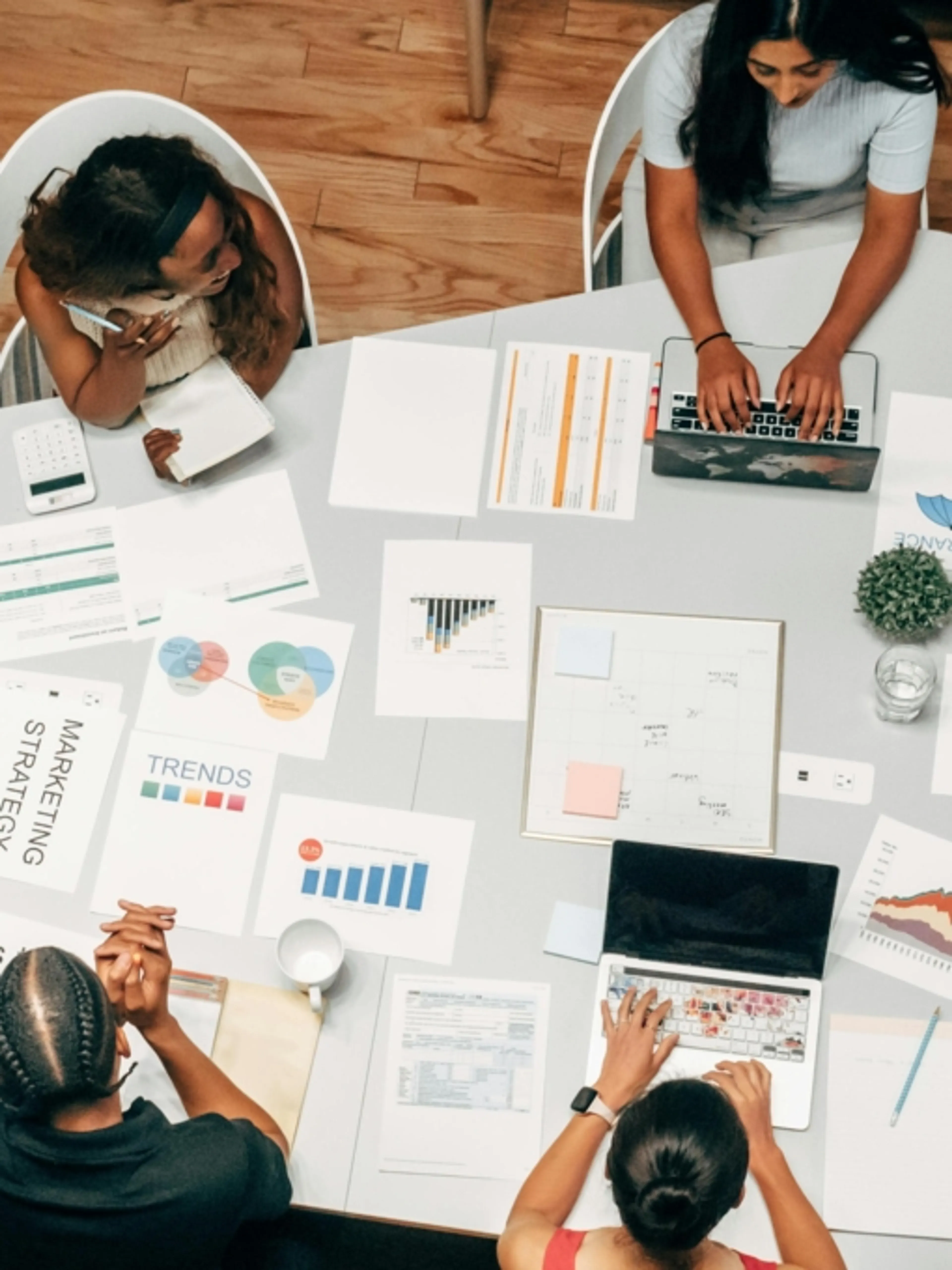 Image de présentation pour l'offre Management de la Sécurité au Travail & Renforcer l'implication dans l'animation par PreWork