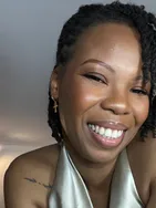 Carolina vous présente ses services sur la plateforme Wooskill.