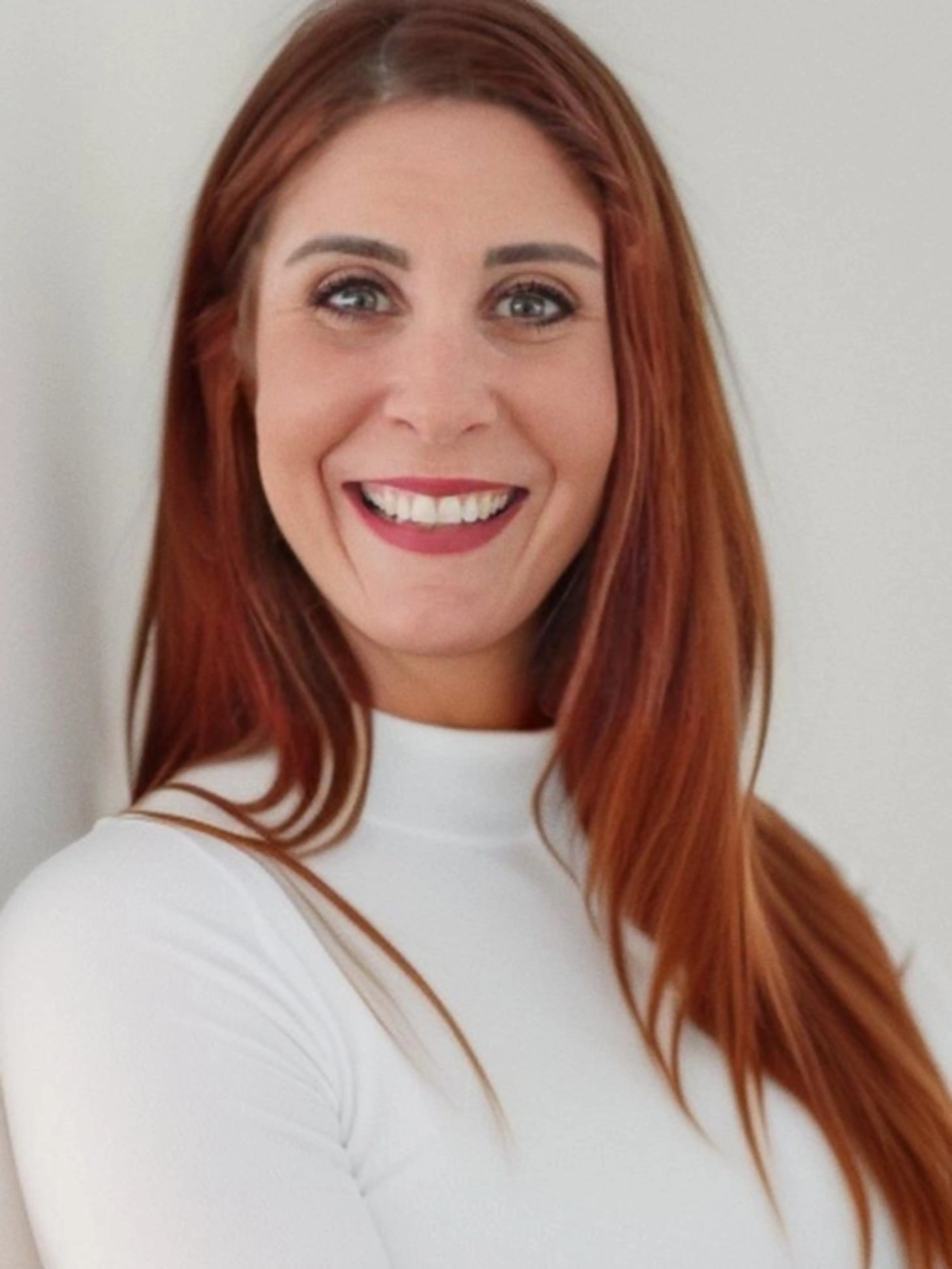 Image de présentation pour l'offre Thérapie de couple - Pour Parler, Réparer ,Consolider, ensemble par Laura
