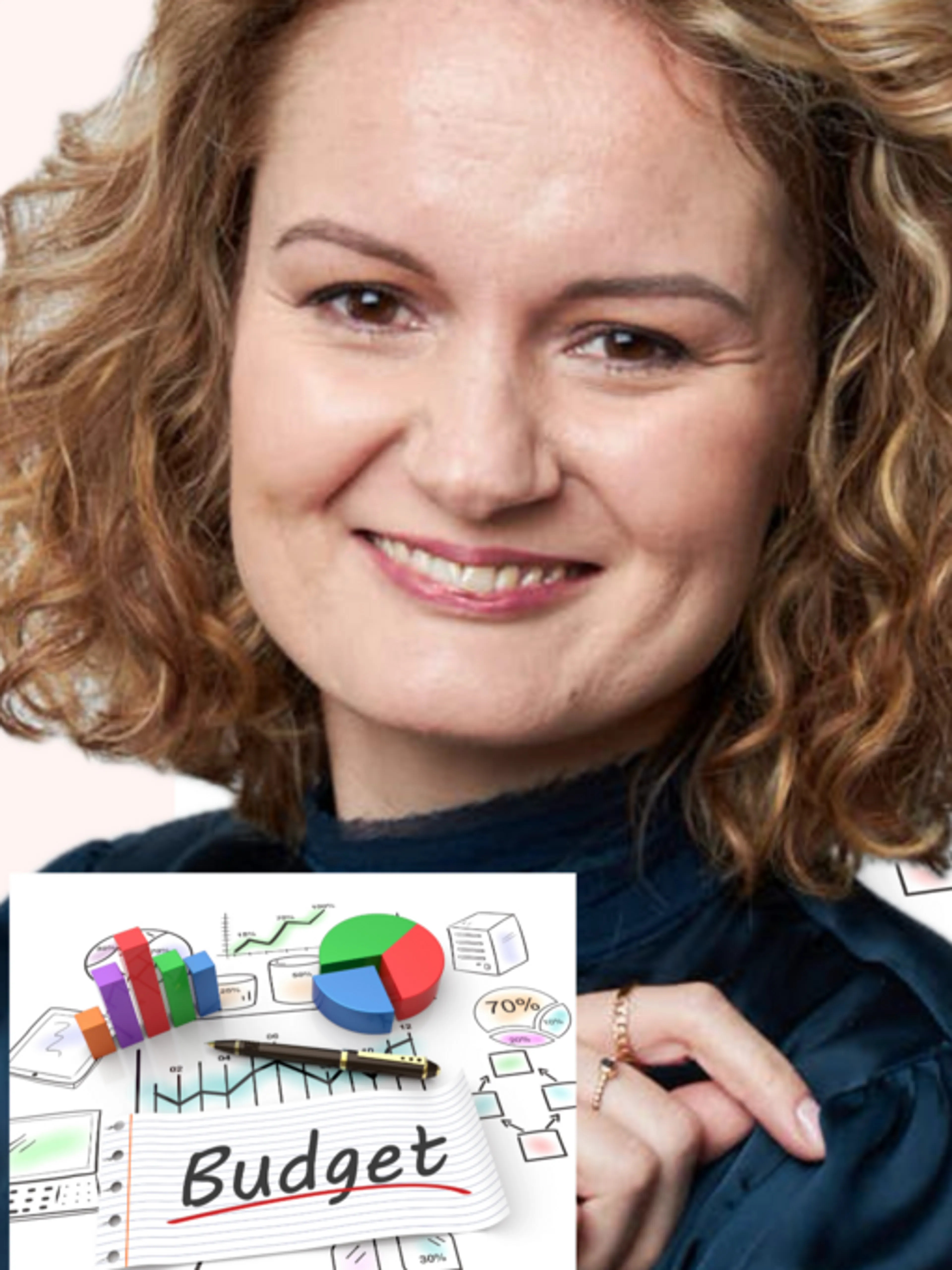 Construire et Maîtriser votre Budget Personnel