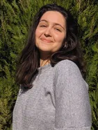 En Couture Jeannette vous présente ses services sur la plateforme Wooskill.