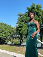 Jade vous présente ses services sur la plateforme Wooskill.