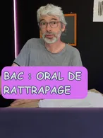 Photo de profil n°1 de  Physico Chimico Méthodo à retrouver sur Wooskill