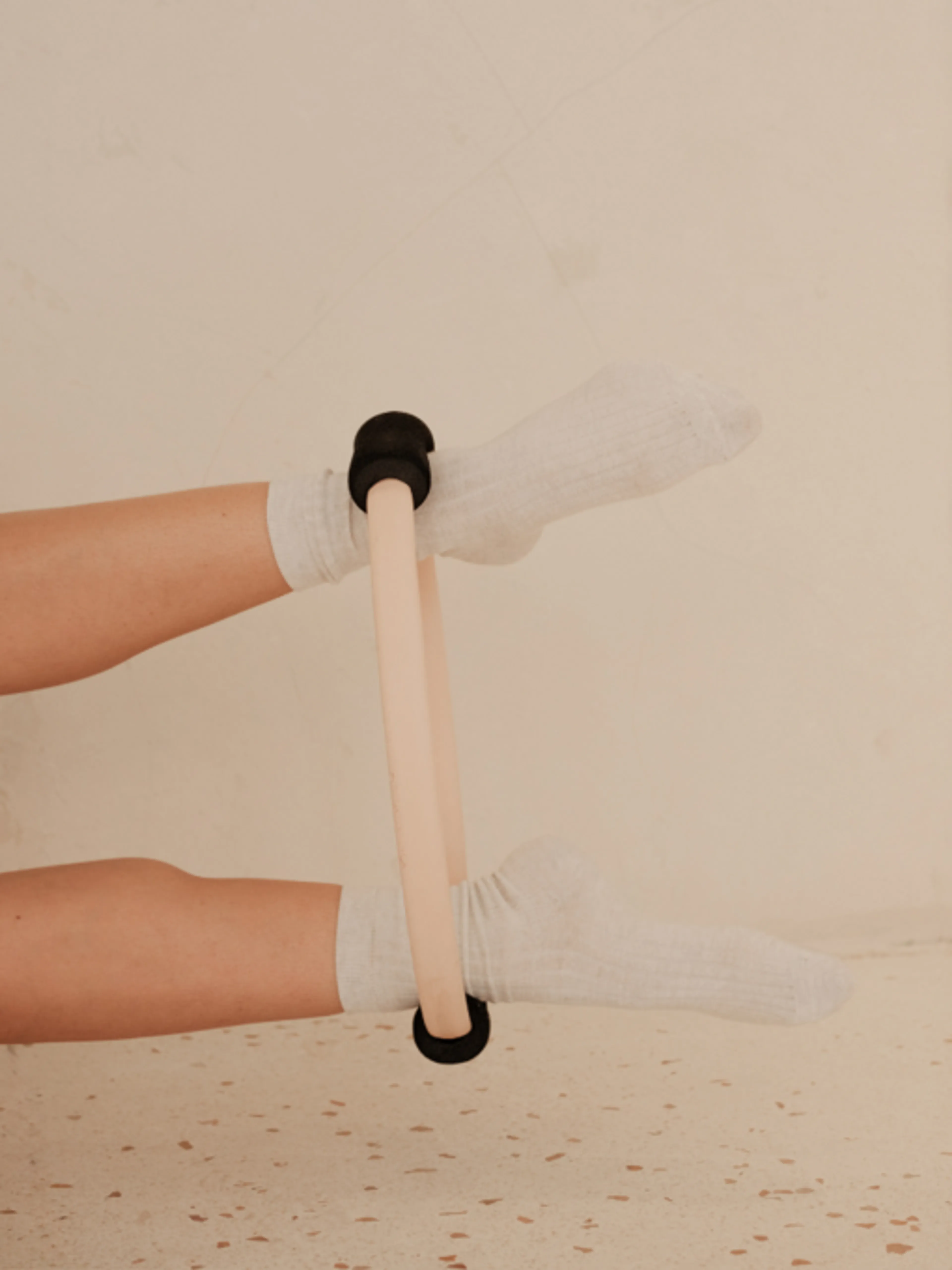 Image de présentation pour l'offre Pilates - Move & Shape par Clemence