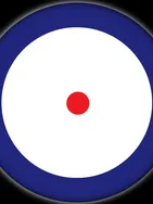 AdminProd vous présente ses services sur la plateforme Wooskill.