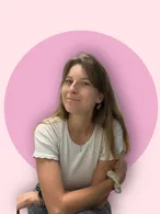 Photo de profil n°1 de  Céline de Knee.lab à retrouver sur Wooskill