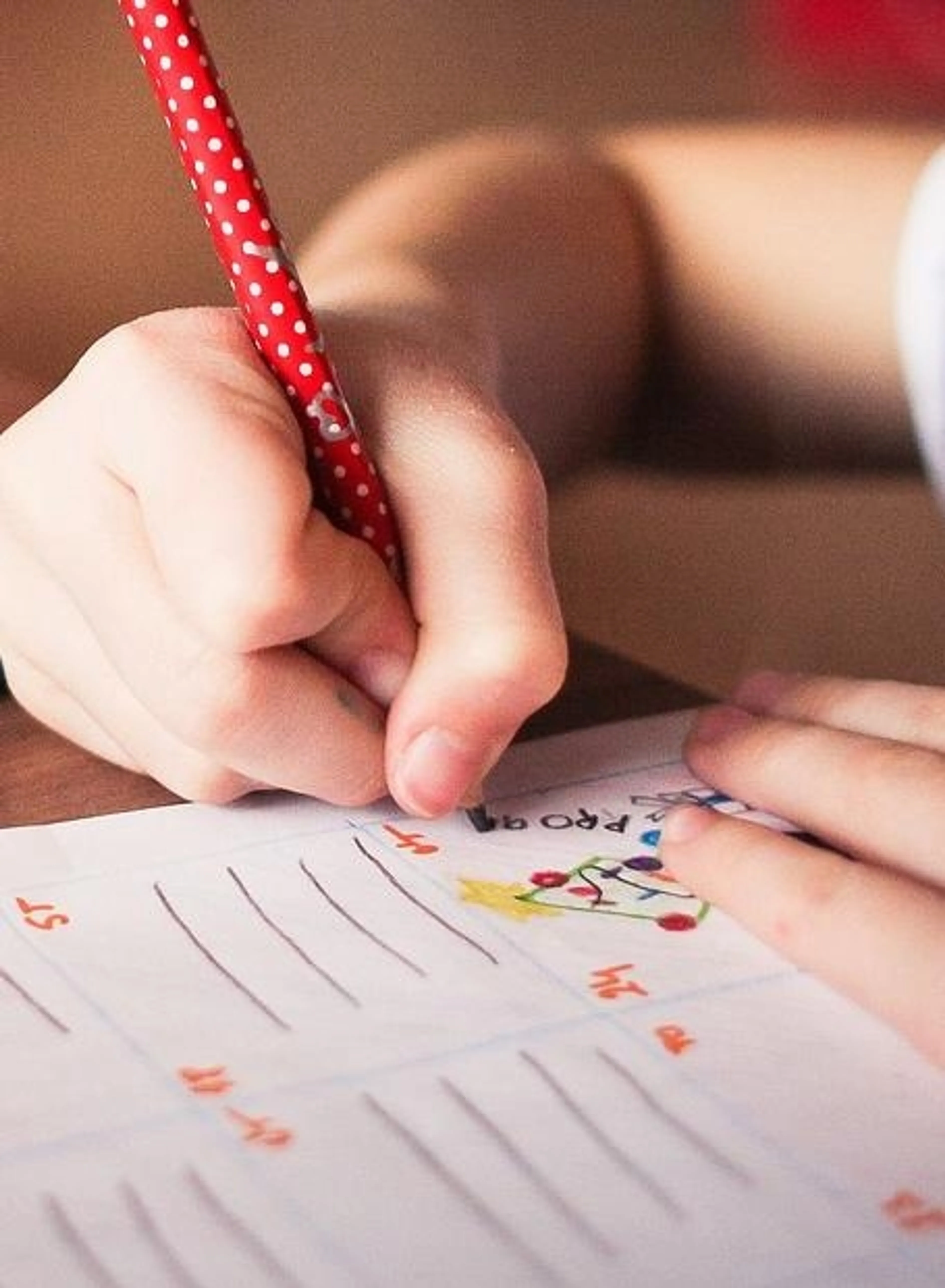 Image de présentation pour l'offre Charlotte, orthophoniste: j'aide votre enfant dans ses difficultés d'apprentissage par Charlotte