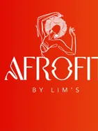 AFROFIT vous présente ses services sur la plateforme Wooskill.