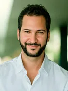 Mohamed vous présente ses services sur la plateforme Wooskill.