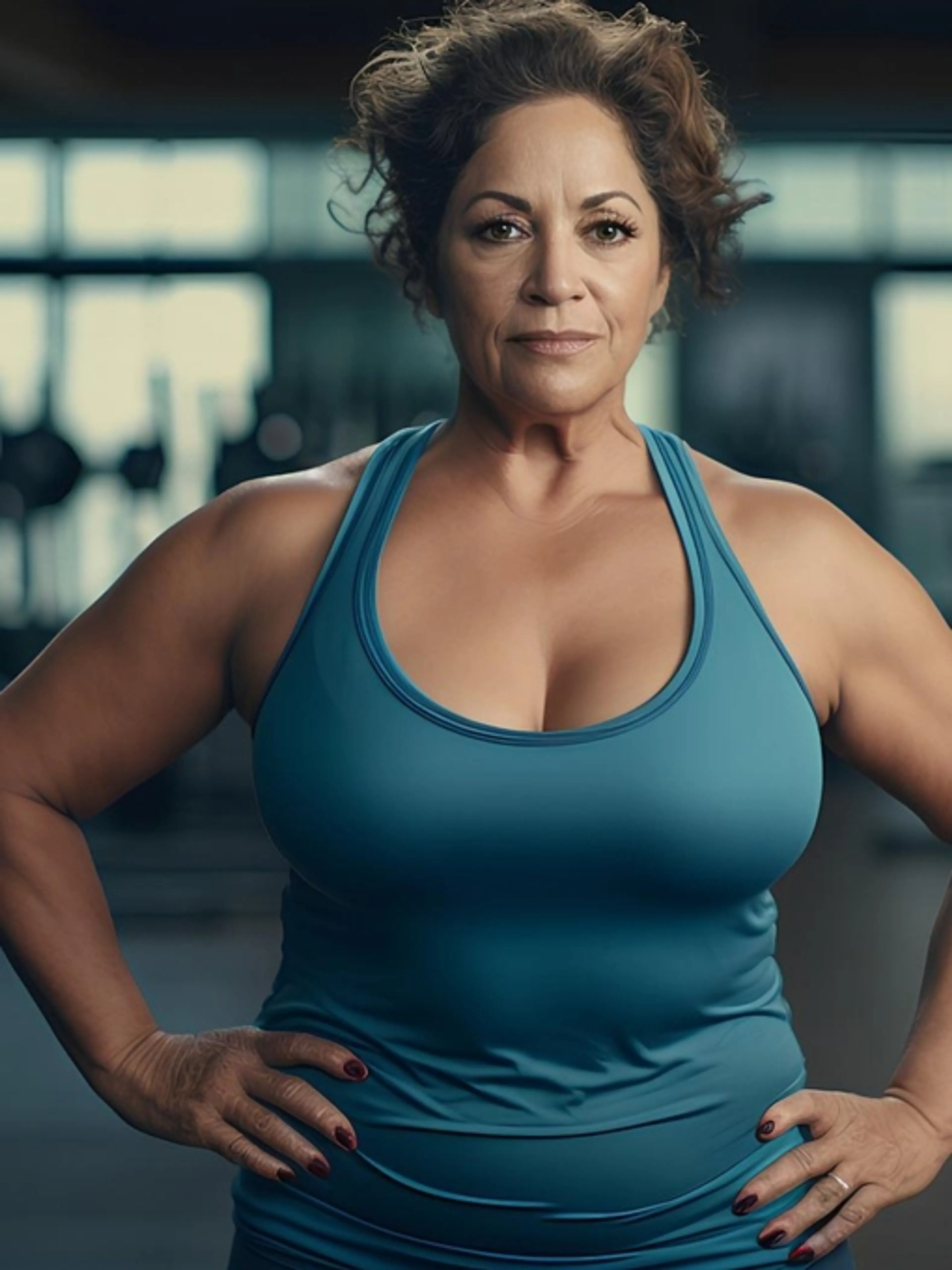 Image de présentation pour l'offre Techniques de Self-Défense(Kyokushinkai)
Flexibilité
Résilience Physique
Conscience de la Respiration
Renforcement du Core
Récupération par Clau
